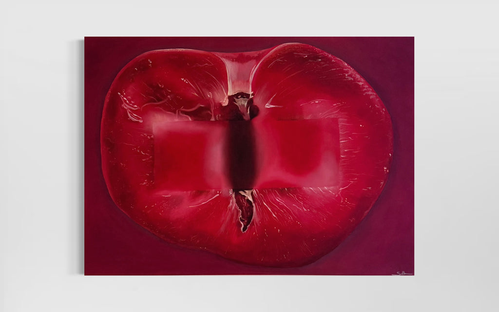Plum