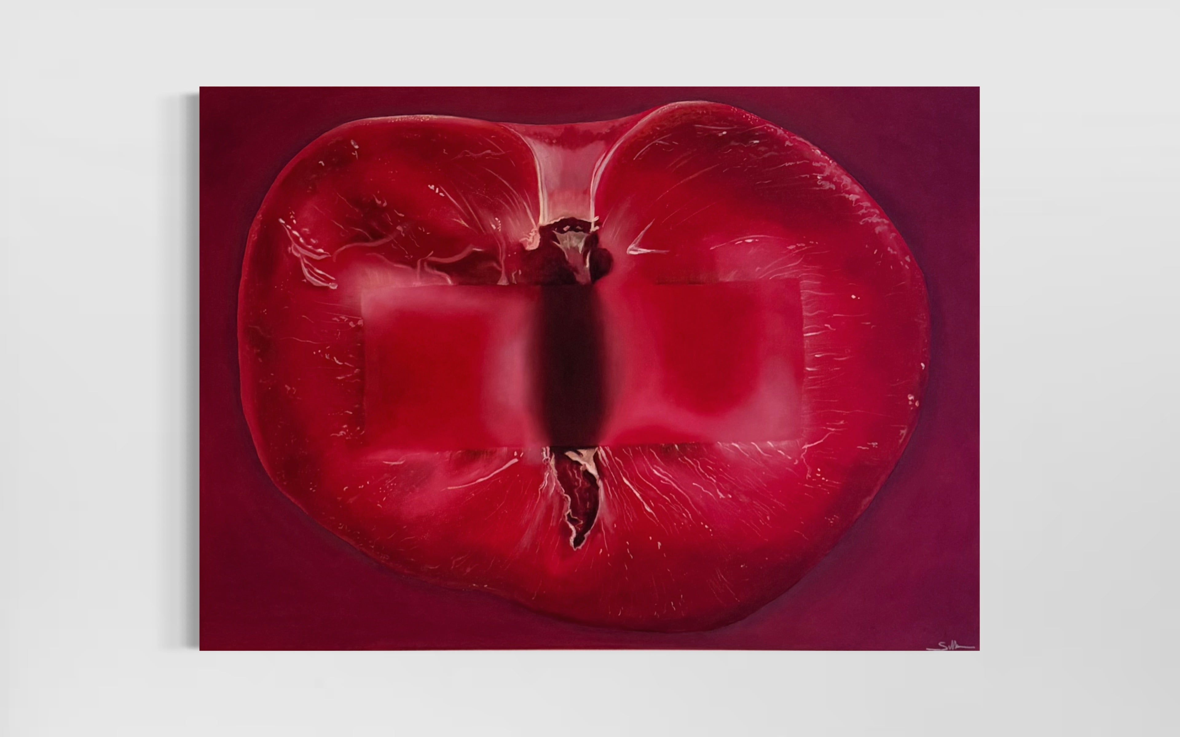 Plum